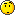 Uh?? :eh?: