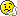 Thinking.. :think: