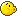 Whistling.. :whistle: