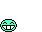 Bouncing! :bounce: