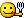 Hungry! :hungry: