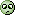 Bleaurgh :puke: