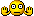 Stooop! :stop!: