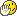Stop! :hand: