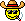 Cowboy.. :cowboy: