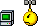 :crashcomp: