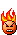 Fire! :fire: