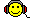 Music! :music: