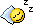 Sleeping.. :sleep: