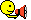 :yell!: